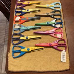 Provo Craft Scissors 