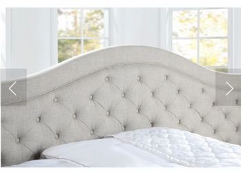 Day bed in a good condition!