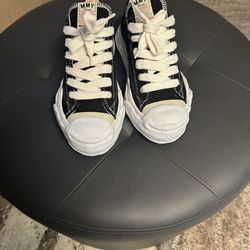 Mainson Mihara Yashiro