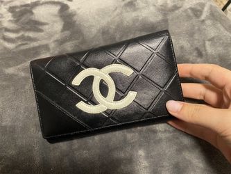 Channel Wallet