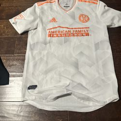 6 Bundle 
