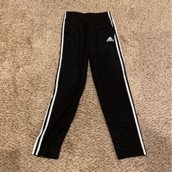 Adidas Pants