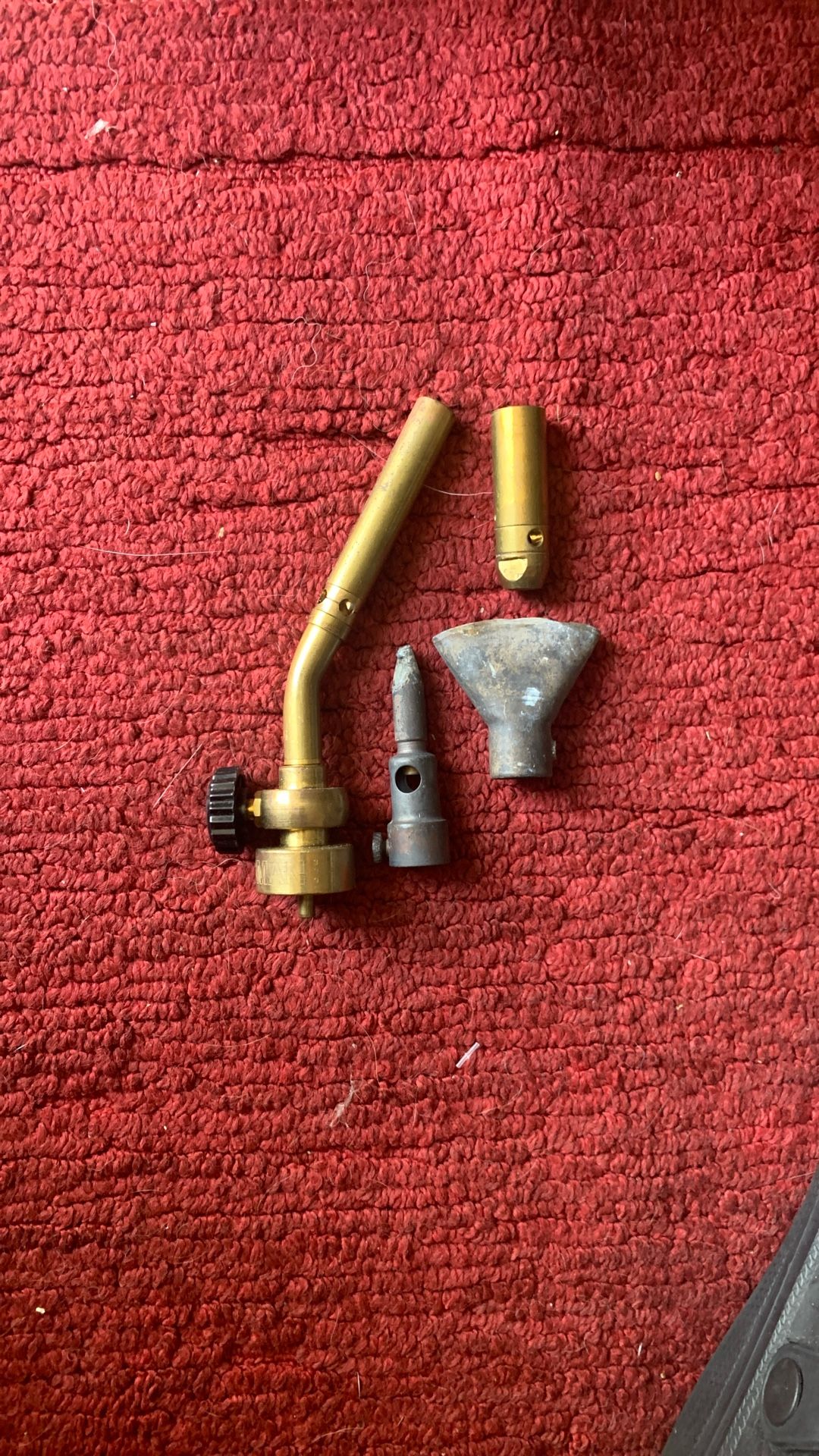 Craftsman
