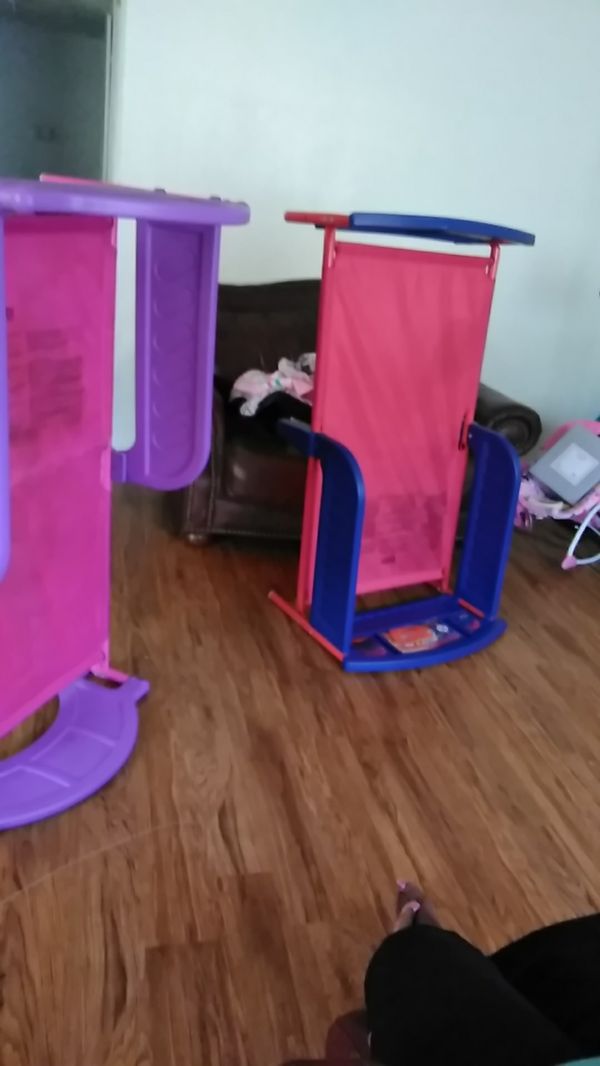 New And Used Twin Beds For In Little Rock Ar Offerup