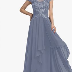 Mother of the Bride Dresses