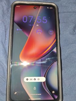 Moto G 5g 2025