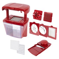 Curtis Stone Chopper