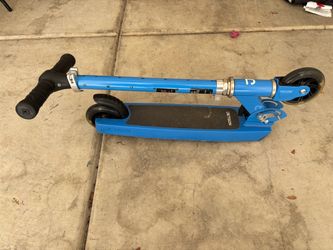 Kid’s Scooter for Sale