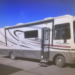 2013 MIRADA 29DS