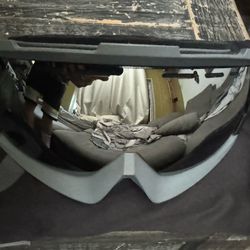 Goggles