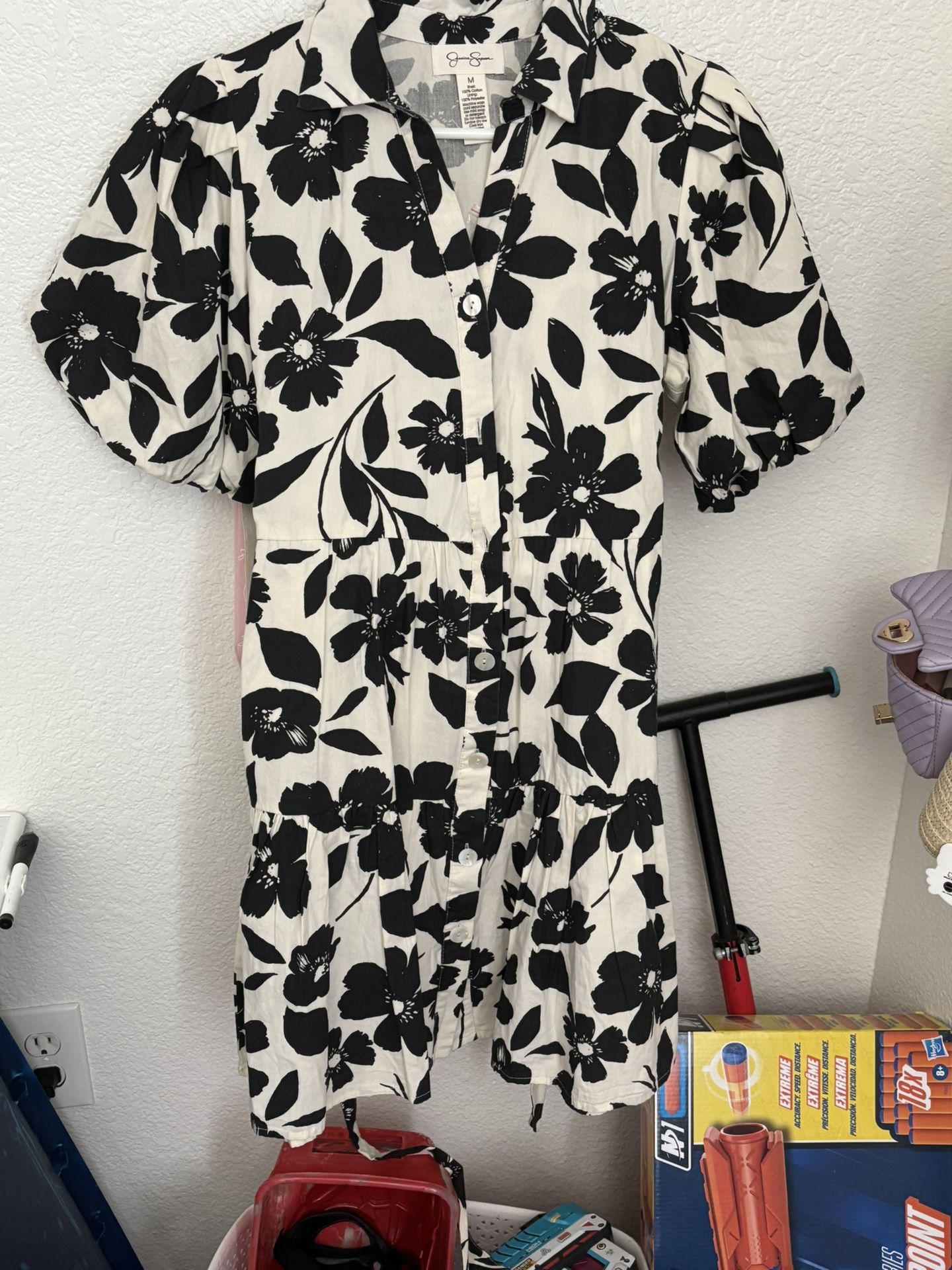 Clothes