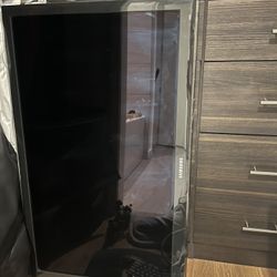 Samsung TV