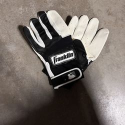 Batting Gloves