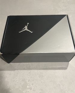 Jubilee Jordan 11s