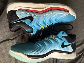 Nike KD 16 Men Size 12.5