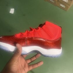 Jordan 11