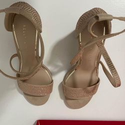 Women Shoes 