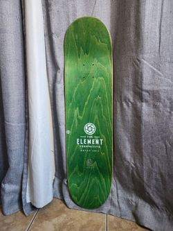 Element Greyson Fletcher Board