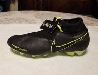 Nike Phantom vision Elite Size 10 - 8.5