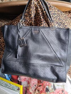 Guess Purse