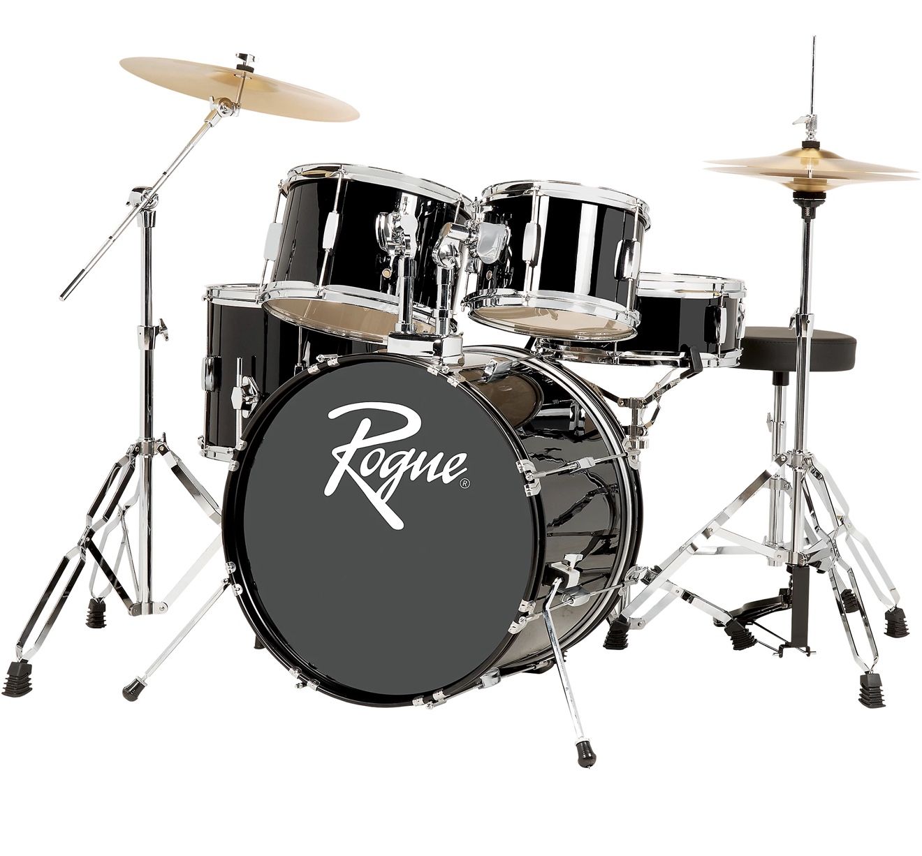 Drums For Sale