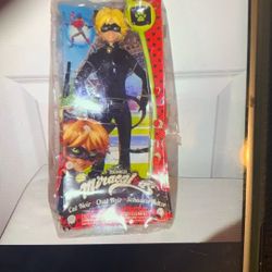 Zag Heroes Miraculous