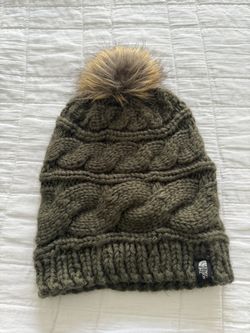 The North Face Beanie