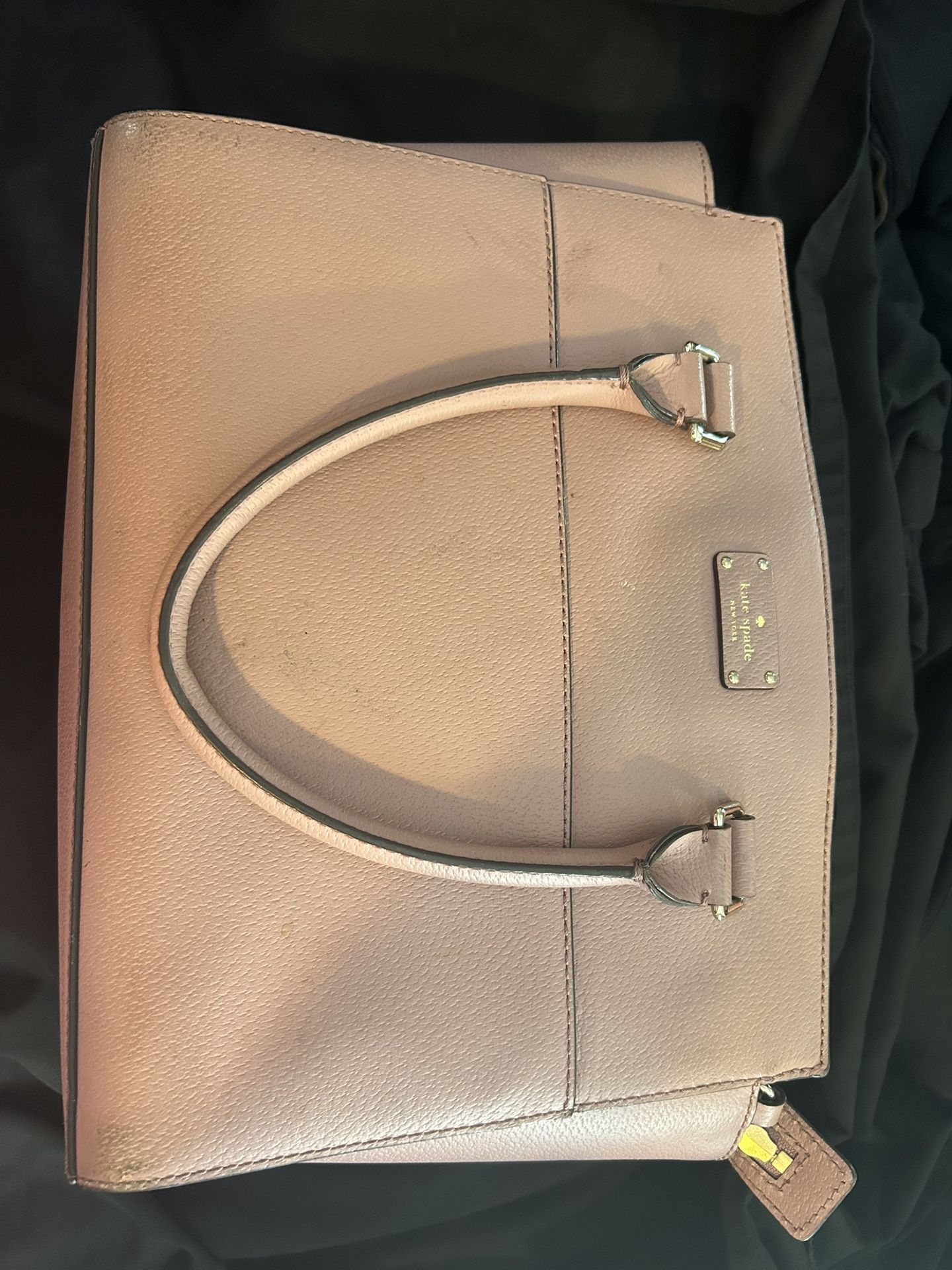 Kate Spade Purse 