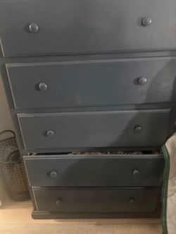 Cabinets 2