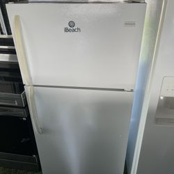 Kenmore And Frigidaire Fridge / Working Perfect/ 1 Month Warranty 