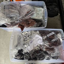 Women’s Clothing to sell