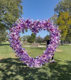 Proposal Business