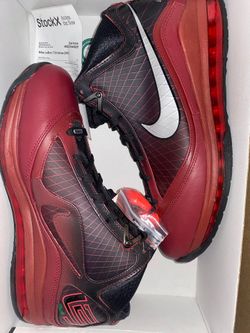Nike Lebron 11.5