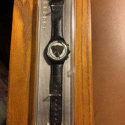 SWISS SWATCH CHRONO