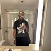 Ronnie Coleman