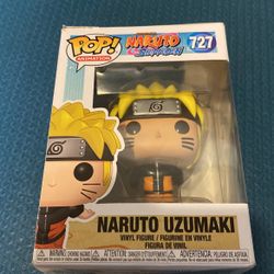 3 Dollars For Rare Ones 2 Dollars For Plushies 4 Dollars For Action Figurero