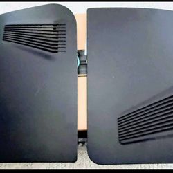 PS5 Vented Cover