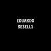 Eduardo Re$ells