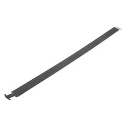 Slim Jim Lockout Tool 