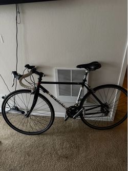 Bianchi Brava Road Bike – Excellent Condition $200