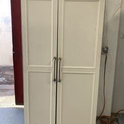 Viking 42 Inch Built In Fridge 