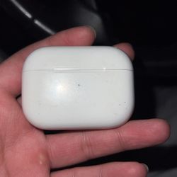 AirPod Pro Case ONLY.