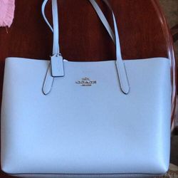 Bolsas Coach Originales.