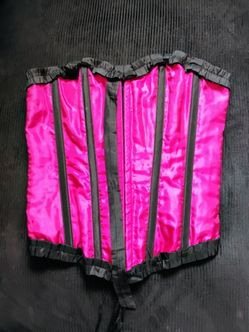 Starline 38 Corset