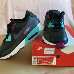 Zapatos