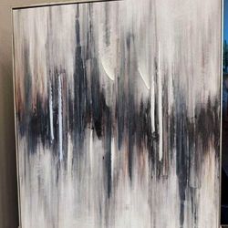 Amazing Canvas Art – Special Pieces to Light Up Your Room remain ever