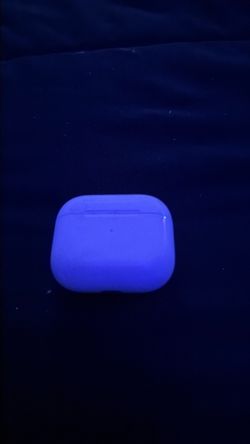 AirPod 3generation