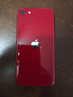 Iphone SE