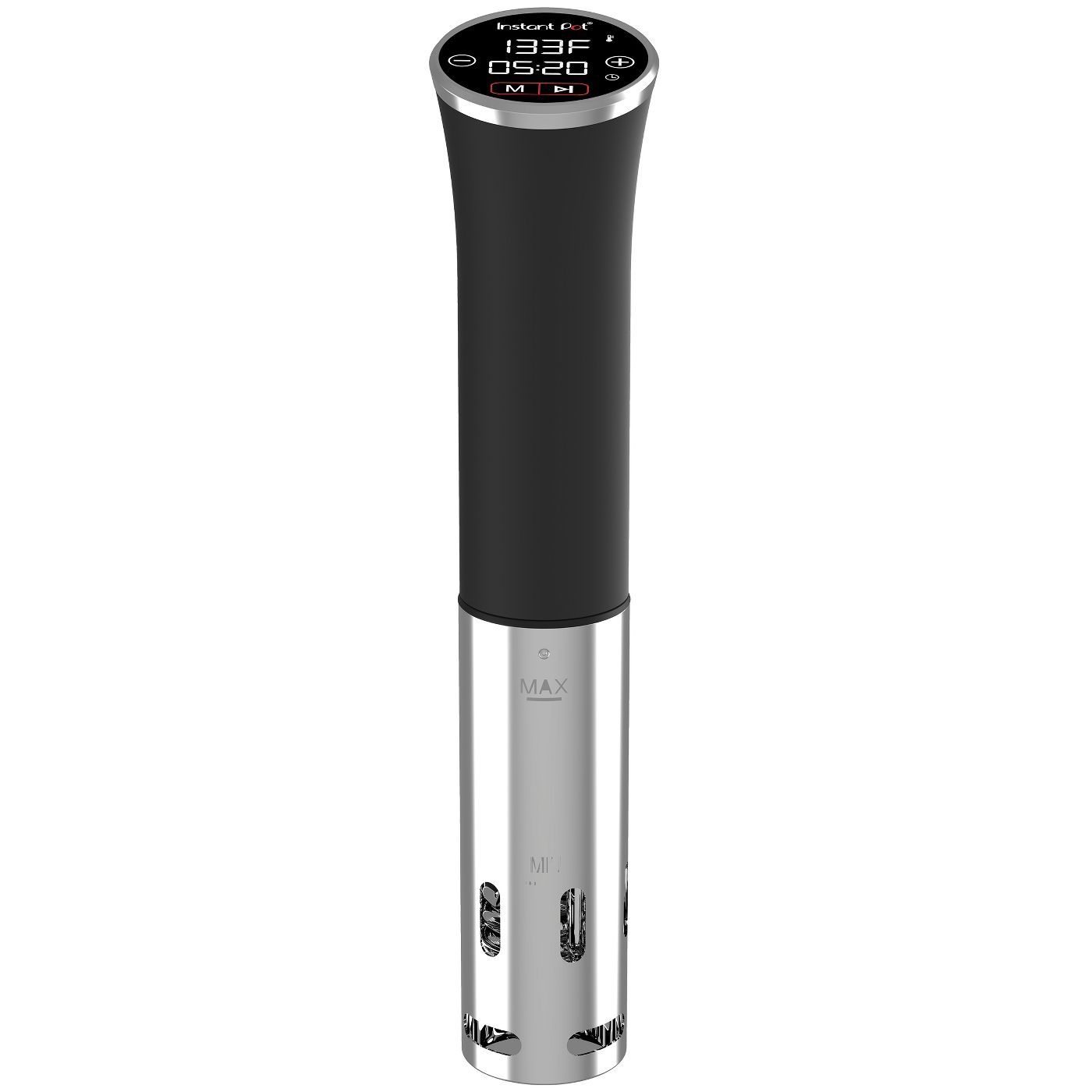 Instant Pot Accu Slim Sous Vide