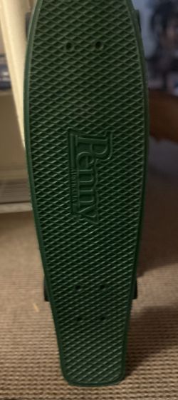 Penny Skateboard